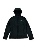 BLUZA KURTKA POLAR THE NORTH FACE TNF GÓRSKA