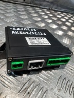 modul Bedienteil VOLVO 70395973-P01