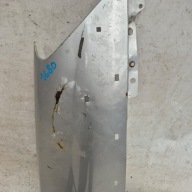 KIA SPORTAGE II 04- fender right front front