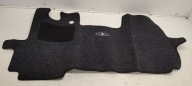 Tapis sol moquette Ducato IV Jumper Boxer