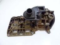 Ölpumpe BMW E60 2.0 D N47D20A 7798014