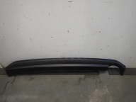 SPOILER DER STOSSSTANGE HECK KIA CEED III 2017- HB