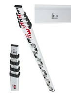 STANLEY TELESZKÓPOS SZINTEZŐ TAPASZ AR51 1-77-161