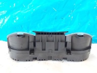 dials clock SEAT IBIZA V 1.2 B 6J0920800K