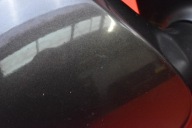 mirror right LC8Z EU 3C0857934 VW PASSAT B6 05-10 6 PIN