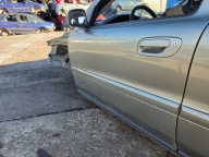 VOLVO V70 II door left front front colour 471-46