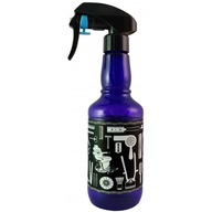 Rozprašovač Kadernícky rozprašovač Barber 350 ml PR