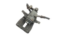 caliper brake left rear part VW TRANSPORTER T5