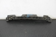 ABSORBER der Stoßstange heck PORSCHE CAYENNE 7L5 7L5807252Q