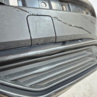 SEAT TARRACO 18-24 Stoßstange heck hinten 4XPDC
