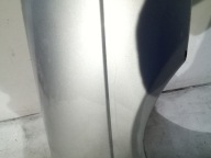 Citroen C5 e lift parafango Destra Destro Bocchetta EZRC