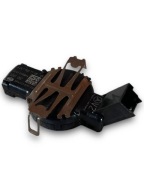 MERCEDES W247 SENSOR Regen 2479007708 @M