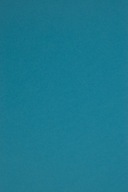 Farebný papier vystrihovačka 230g c. modrá - 10A5