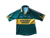 O'Neills County Kerry GAA _ rozm. 9-11 ???