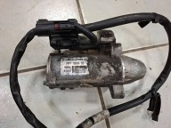starter Ford Escape 3 C520 facelift 2017 F1FT11000EB
