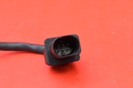 SONDA LAMBDA 7794634 BMW F01 F02 3.0 D 306 KM 08-12