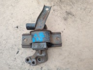 Support Airbag slnika citroen C1 1.0 Essence