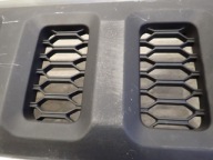 Grill SUZUKI JIMNY II 2018- 72111-78R0
