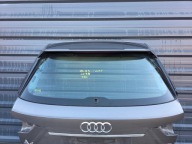 boot door AUDI A4 B9 LIFT AVANT KOMBI LX7H original *2* !!!