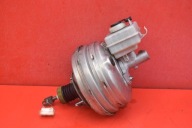 servo Servofreno EU LAC115T HE BMW E60 E61 3.0 D 235 KM 07-10