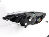 FORD FOCUS MK4 IV ST ST-LINE LIFT 21- light FULL LED HIGH left front EUROPA