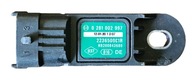 Bosch 0281002997 223650001R mapsensor mapový senzor