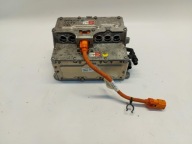 Skoda Octavia IV 5E3 1.4 e-tron control unit ladowania 5WA907070B