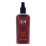 American Crew ALTERNATOR spray 100 ml