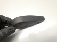 handle control seat right front the centre CITROEN C2 03-09 9642684577