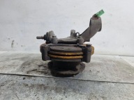 swing front left blizniak YC15-3K188-AM FORD TRANSIT MK6 03