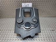 control panel RADIA navigation devices ALFA ROMEO STELVIO 16- 1561146850