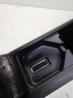 module INTERFACE AUDIO AMI AUDI A4 B8 A5 4E0035785F