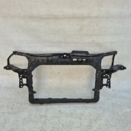 SEAT IBIZA III 3 02-08 support panel for radiators pillar
