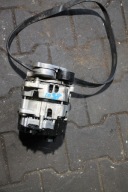 2098. alternátor AUDI 04L903018A