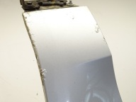 fender right front front AUDI A8 D4 LX7W
