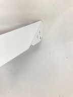 Chevrolet Corvette C8 Stingray Z51 fender front right 2020-2026 OEM