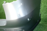 MERCEDES W253 253 GLC AMG 15- bumper rear rear part