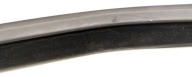 gasket windows SEAT LEON 5F 5F4837432