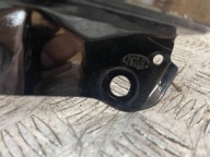 fender front front right right KIA CARENS 4 IV 13