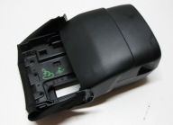 BMW 5 G30 3.0D 19R kryt obal volantu 9329532