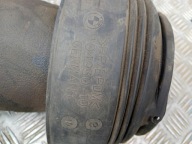 Bmw 5 E61 miech Luftfederbalg heck cena za 1 sztuke 104930
