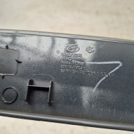 HYUNDAI TUCSON IV 4 20-> moulding cap left front