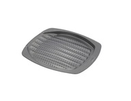 Sültkrumpli sütőforma 39x34 cm