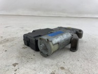 OPEL ZAFIRA A Motor Schiebedach 24436601