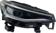 VW ID4 ID.4 light front front right FULL LED 11B941036F