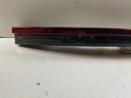 light rear cap bonnet VOLVO POLESTAR 4 24- LED