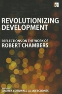 Revolutionizing Development: Reflections on the