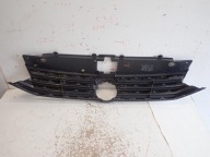 grille VW PASSAT B8 2014- 3G0853653