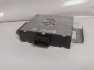 Centralina modulo DCDC BMW SERIA 1 E87 E81 9113348 04-11