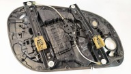 window regulator PP 067916-102 VOLVO S90